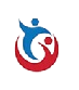 FENCE INDIA logo