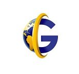GLOBAL SPARES