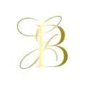 M/S Bhola Glass Industries