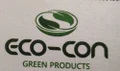 Eco-Con Green Products Private Limited logo