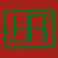 Saraswati Heaters