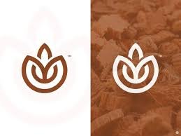 Agrawalla Coir Industry