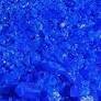 Lamit Chemicals