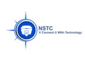 NS Technology & Consultant