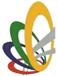 Universal Business Import Export