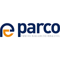 Parco Engineers (M) Pvt Ltd
