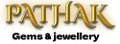 Pathak Gems And Jewellary