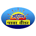 M. N. Agro Industries logo