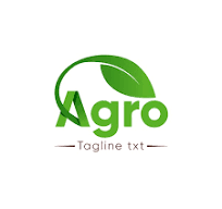 Model Agro Foods logo