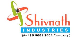 Shivnath Indurstries