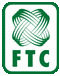 Fiber Tech Composite Pvt. Ltd.