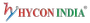 Hycon India