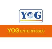 Yog Enterprises logo