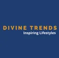 Divine Trends