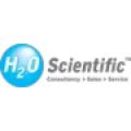 H2O Scientific