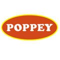 P C Annamalai Nadar & Sons logo