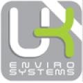 UK Enviro Systems Private Limited logo