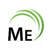 Metalix Engineering