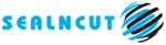 Seal N Cut