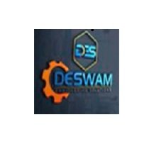 Deswam Engineering Solutions - Products & Services