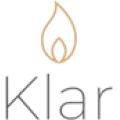 Klar
