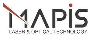 Mapis Laser & Optical Technology
