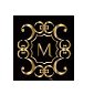 MASTANI JEWELLERY