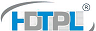 H. D. TRAILERS PRIVATE LIMITED