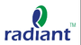RADIANT INDIA