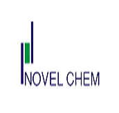 Novel Chem