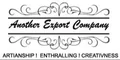 Another Exports Company