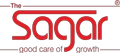 Sagar Biocare Private Limited Sagar Biocare Private Limited