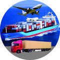 Sri Bairavar Exportss logo