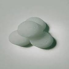 DIKSOOCHI CAMPHOR