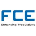 Faridabad Control Electricals Pvt Ltd