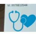 Care Surgicals