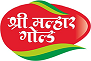 SHREE MALLAR GOLD PICKLE PRODUCTS
