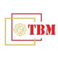 Tech Biber Machinery Private Limited