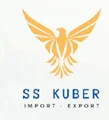 S S Kuber Impex logo
