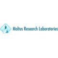 Moltus Research Laboratories