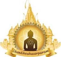 Shankeshwar Enterprise