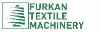 Furkan Textile Machinery