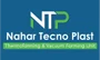 Nahar Tecno Plast