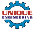 Unique Engineering