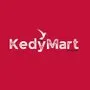 Kedy Mart Private Limited logo