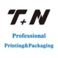 Guangdong Tonton Printing & Packaging Co., Ltd