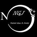Nimbark Gems & Jewellery logo