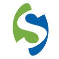  Standard Agricrop Pvt. Ltd.