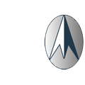 Aimil Ltd. logo