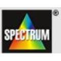 Spectrum Industries